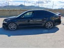 skoda octavia ii (1z3) del año 2008