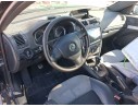 skoda octavia ii (1z3) del año 2008