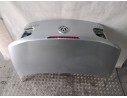 Recambio de tapa maletero para volkswagen eos (1f7) 2.0 tdi referencia OEM IAM 1Q0827025H  
