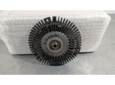 VENTILADOR VISCOSO MOTOR HORTON 
