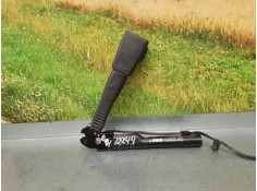 Recambio de pretensor airbag derecho para bmw serie 3 berlina (e90) 320d referencia OEM IAM 33044477F  TRW