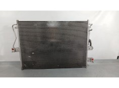 CONDENSADOR / RADIADOR AIRE ACONDICIONADO 6840021051 