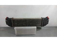 INTERCOOLER 2371121051 