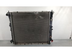 RADIADOR AGUA 621778621779 2131021150