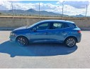 renault megane iv hatchback (b9a/m/n_) del año 2016