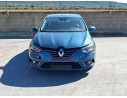renault megane iv hatchback (b9a/m/n_) del año 2016