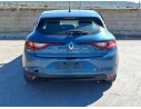 renault megane iv hatchback (b9a/m/n_) del año 2016