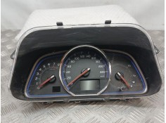 CUADRO INSTRUMENTOS 8380042L03 1575704991