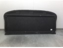 Recambio de bandeja trasera para renault megane iv hatchback (b9a/m/n_) 1.5 blue dci 115 (b9a6) referencia OEM IAM 794202086R  
