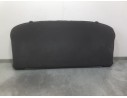 Recambio de bandeja trasera para renault megane iv hatchback (b9a/m/n_) 1.5 blue dci 115 (b9a6) referencia OEM IAM 794202086R  