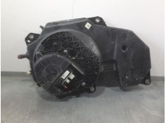 DEPOSITO ADBLUE 172A25268R 