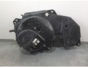 Recambio de deposito adblue para renault megane iv hatchback (b9a/m/n_) 1.5 blue dci 115 (b9a6) referencia OEM IAM 172A24741R  