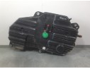 Recambio de deposito adblue para renault megane iv hatchback (b9a/m/n_) 1.5 blue dci 115 (b9a6) referencia OEM IAM 172A24741R  