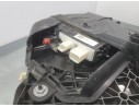 Recambio de deposito adblue para renault megane iv hatchback (b9a/m/n_) 1.5 blue dci 115 (b9a6) referencia OEM IAM 172A24741R  