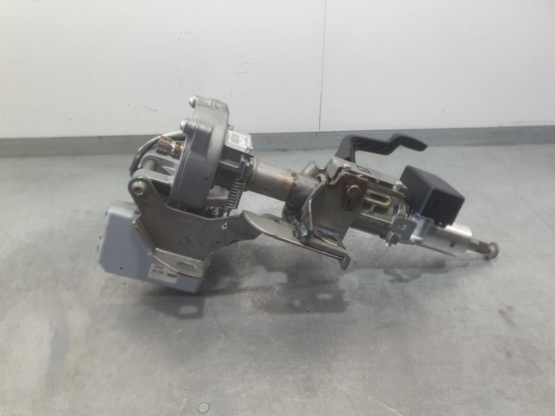 Recambio de columna direccion para renault megane iv hatchback (b9a/m/n_) 1.5 blue dci 115 (b9a6) referencia OEM IAM 488105695R 