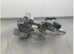 COLUMNA DIRECCION 488100422R 