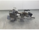 Recambio de columna direccion para renault megane iv hatchback (b9a/m/n_) 1.5 blue dci 115 (b9a6) referencia OEM IAM 488105695R 