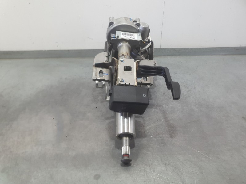 Recambio de columna direccion para renault megane iv hatchback (b9a/m/n_) 1.5 blue dci 115 (b9a6) referencia OEM IAM 488105695R 