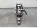 Recambio de columna direccion para renault megane iv hatchback (b9a/m/n_) 1.5 blue dci 115 (b9a6) referencia OEM IAM 488105695R 