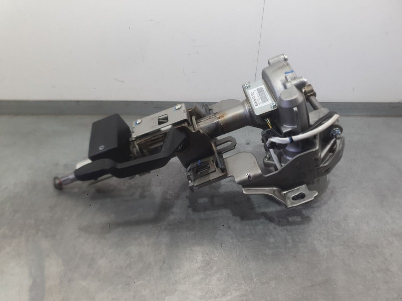 Recambio de columna direccion para renault megane iv hatchback (b9a/m/n_) 1.5 blue dci 115 (b9a6) referencia OEM IAM 488105695R 