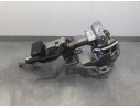 Recambio de columna direccion para renault megane iv hatchback (b9a/m/n_) 1.5 blue dci 115 (b9a6) referencia OEM IAM 488105695R 