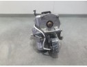 Recambio de columna direccion para renault megane iv hatchback (b9a/m/n_) 1.5 blue dci 115 (b9a6) referencia OEM IAM 488105695R 