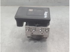 ABS 4766007355R 