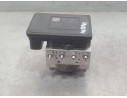 Recambio de abs para renault megane iv hatchback (b9a/m/n_) 1.5 blue dci 115 (b9a6) referencia OEM IAM 476600737R  