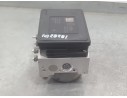 Recambio de abs para renault megane iv hatchback (b9a/m/n_) 1.5 blue dci 115 (b9a6) referencia OEM IAM 476600737R  