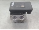 Recambio de abs para renault megane iv hatchback (b9a/m/n_) 1.5 blue dci 115 (b9a6) referencia OEM IAM 476600737R  