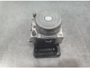 Recambio de abs para renault megane iv hatchback (b9a/m/n_) 1.5 blue dci 115 (b9a6) referencia OEM IAM 476600737R  