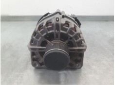 ALTERNADOR 231004719R 2717071B VALEO