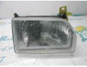 Recambio de faro derecho para ford escort berlina cl referencia OEM IAM   