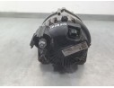Recambio de alternador para renault megane iv hatchback (b9a/m/n_) 1.5 blue dci 115 (b9a6) referencia OEM IAM 231009392R  