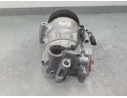 Recambio de compresor aire acondicionado para renault megane iv hatchback (b9a/m/n_) 1.5 blue dci 115 (b9a6) referencia OEM IAM 