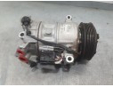 Recambio de compresor aire acondicionado para renault megane iv hatchback (b9a/m/n_) 1.5 blue dci 115 (b9a6) referencia OEM IAM 