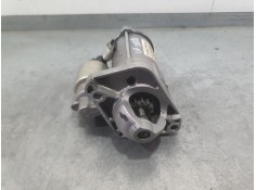 MOTOR ARRANQUE 233003759R 0001170647 BOSCH