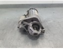 Recambio de motor arranque para renault megane iv hatchback (b9a/m/n_) 1.5 blue dci 115 (b9a6) referencia OEM IAM 233000603R  