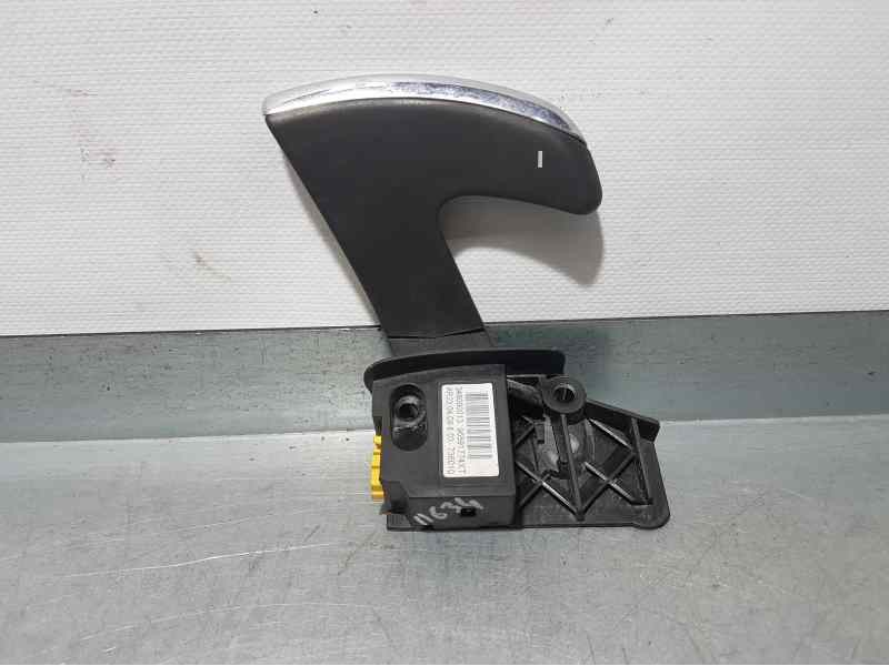 Recambio de levas volante para citroën c4 picasso cool referencia OEM IAM 96591774XT 346090013 LADO IZQUIERDO