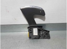 Recambio de levas volante para citroën c4 picasso cool referencia OEM IAM 96591774XT 346090013 LADO IZQUIERDO