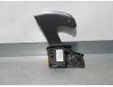 Recambio de levas volante para citroën c4 picasso cool referencia OEM IAM 96591774XT 346090013 LADO IZQUIERDO