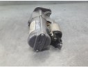 Recambio de motor arranque para renault megane iv hatchback (b9a/m/n_) 1.5 blue dci 115 (b9a6) referencia OEM IAM 233000603R  