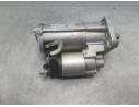 Recambio de motor arranque para renault megane iv hatchback (b9a/m/n_) 1.5 blue dci 115 (b9a6) referencia OEM IAM 233000603R  