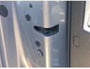 Recambio de cerradura puerta delantera izquierda para opel corsa f (p2jo) 1.2 (68) referencia OEM IAM 9844412280  
