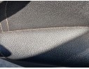 Recambio de elevalunas delantero izquierdo para opel corsa f (p2jo) 1.2 (68) referencia OEM IAM 9829043680  