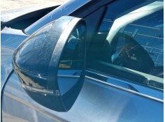 RETROVISOR IZQUIERDO 983767411T ELÉCTRICO 