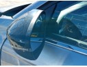 Recambio de retrovisor izquierdo para opel corsa f (p2jo) 1.2 (68) referencia OEM IAM 983767411T ELÉCTRICO 