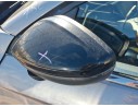 Recambio de retrovisor izquierdo para opel corsa f (p2jo) 1.2 (68) referencia OEM IAM 983767411T ELÉCTRICO 