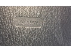 AIRBAG CORTINA DELANTERO IZQUIERDO 9827991480 