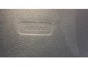 Recambio de airbag cortina delantero izquierdo para opel corsa f (p2jo) 1.2 (68) referencia OEM IAM 9827991480  